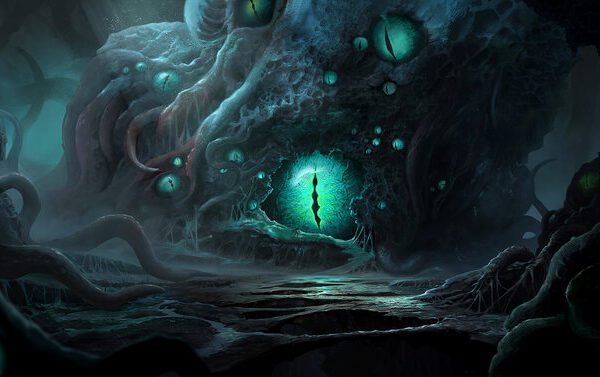 Legacy of Kain: Soul Reaver 1-2 Remastered — предварительная информация о Lost Levels и другом бонусном контенте