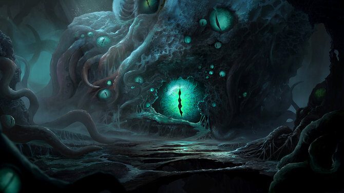 Legacy of Kain: Soul Reaver 1-2 Remastered — предварительная информация о Lost Levels и другом бонусном контенте