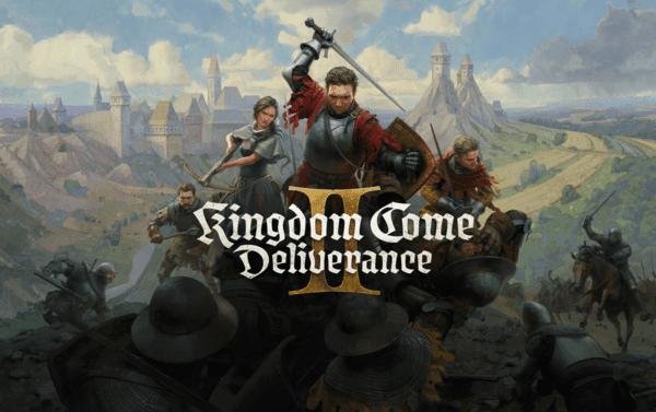 Требования к оборудованию Kingdom Come Deliverance 2 для ПК, новый трейлер игры и качество на консолях PlayStation 5 и Xbox Series Требования к оборудованию Kingdom Come Deliverance 2 для ПК, новый трейлер игры и качество на консолях PlayStation 5 и Xbox Series
