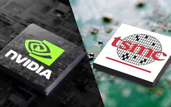 TSMC может вскоре начать производство ускорителей NVIDIA Blackwell на новом заводе в США