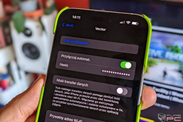 Как проверить пароль Wi-Fi на Android и iPhone? Руководство для начинающих