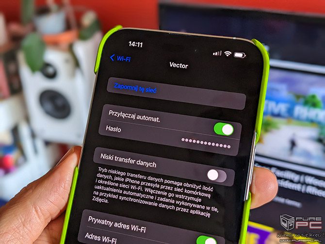 Как проверить пароль Wi-Fi на Android и iPhone? Руководство для начинающих