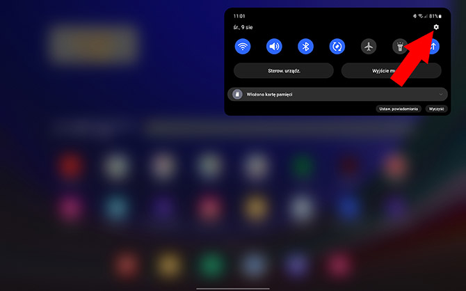 Как проверить пароль Wi-Fi на Android и iPhone? Руководство для начинающих (nc1)