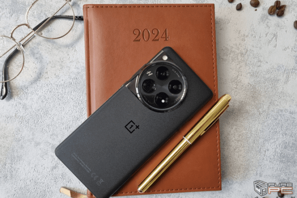 OnePlus выпустит компактный флагман с системой Snapdragon 8 Elite. О такой модели мечтают многие поклонники бренда.