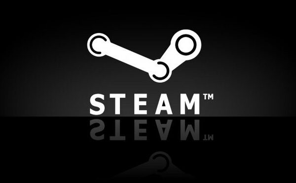 Steam с новой пластинкой. После выхода Path of Exile 2 и STALKER 2 платформа стала еще популярнее.