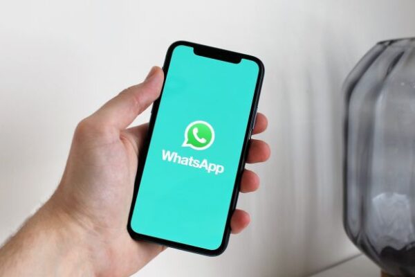 WhatsApp готовит важное обновление для любителей чата: что нового?