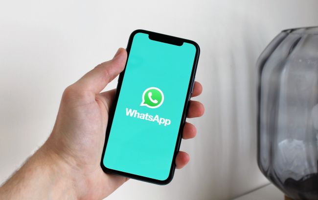 WhatsApp готовит важное обновление для любителей чата: что нового?