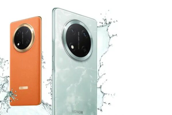 Вот смартфон с лучшей батареей в 2024 году. – это не iPhone или Samsung Вот смартфон с лучшей батареей в 2024 году. – это не iPhone или Samsung