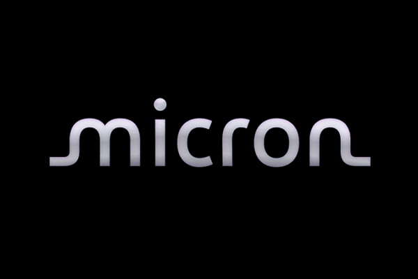 США предоставили Micron субсидии на сумму 6,1 миллиарда долларов. долларов на новые заводы в Нью-Йорке и Айдахо