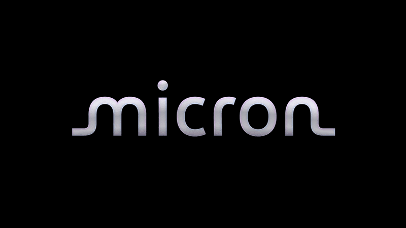 США предоставили Micron субсидии на сумму 6,1 миллиарда долларов. долларов на новые заводы в Нью-Йорке и Айдахо