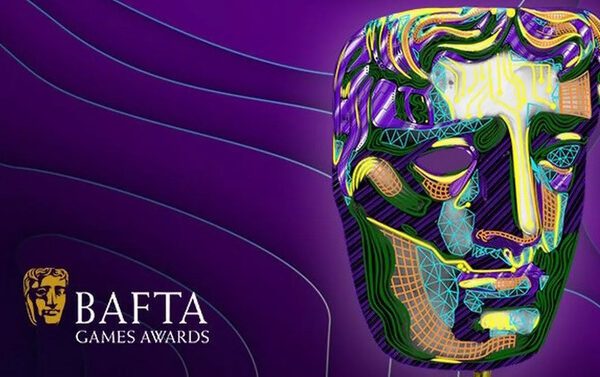 BAFTA Games Awards — объявлен более длинный список номинированных игр. Расширение Elden Ring на этот раз не будет бороться за высшие награды.