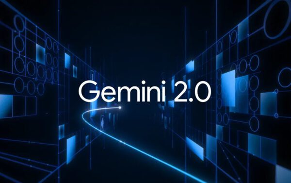 Gemini 2.0 — дебют нового семейства ИИ-моделей от Google. Улучшенные мультимодальные возможности и глубокие исследования