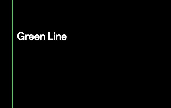 Вечная гарантия на экране вашего смартфона? Такие вещи только у OnePlus. Однако здесь может быть подвох