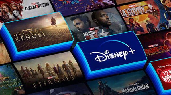 Завтра Disney+ дебютирует в Польше — мы обсуждаем все детали о VOD-платформе, цене, приложении и контенте.