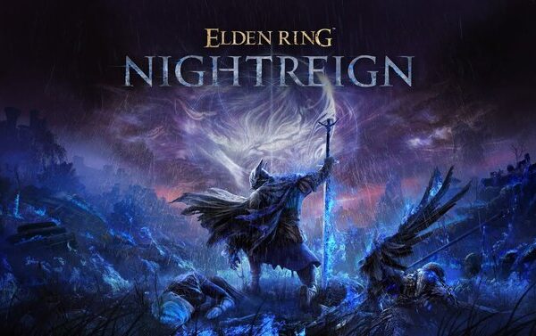 Elden Ring: Nightreign — большой сюрприз на The Game Awards. FromSoftware развивает свою вселенную и фокусируется на сотрудничестве