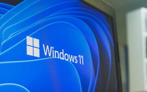 Microsoft Recall возвращается в программу Windows Insider. Спорная функция по-прежнему собирает конфиденциальные данные пользователей