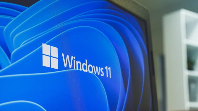 Microsoft Recall возвращается в программу Windows Insider. Спорная функция по-прежнему собирает конфиденциальные данные пользователей