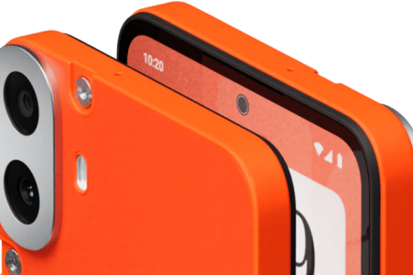 Смартфон CMF Phone 1 взорвался - один человек погиб. Узнайте, что делать, чтобы минимизировать риск взрыва аккумулятора