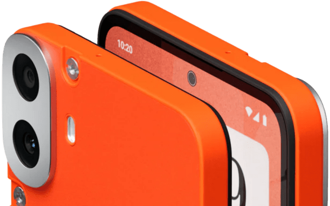 Смартфон CMF Phone 1 взорвался - один человек погиб. Узнайте, что делать, чтобы минимизировать риск взрыва аккумулятора