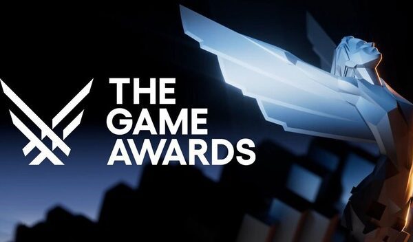 The Game Awards 2024 — вот победители гала-концерта. Астробот с самым главным триумфом