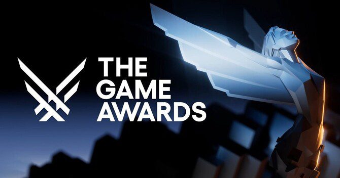 The Game Awards 2024 — вот победители гала-концерта. Астробот с самым главным триумфом