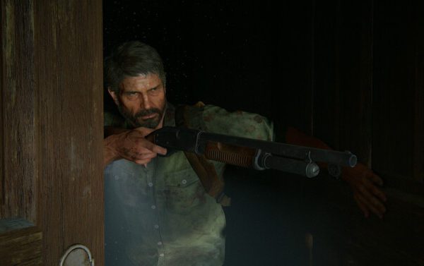 The Last of Us: Part II Remastered официально выходит на ПК. Новый трейлер подтверждает дату выхода игры The Last of Us: Part II Remastered официально выходит на ПК. Новый трейлер подтверждает дату выхода игры