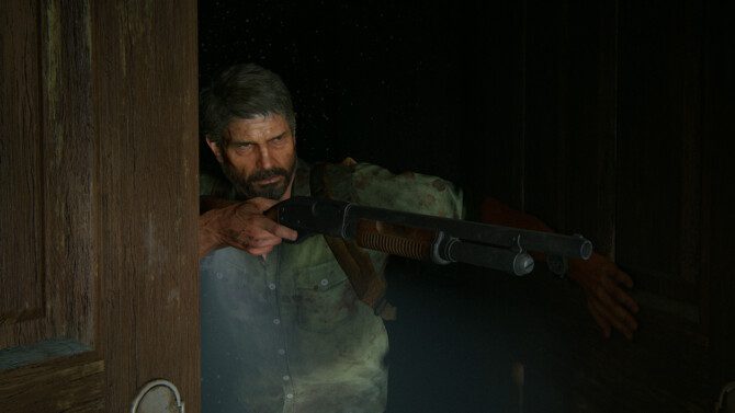 The Last of Us: Part II Remastered официально выходит на ПК. Новый трейлер подтверждает дату выхода игры