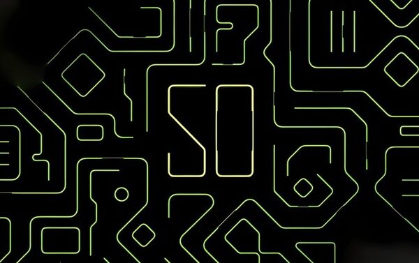 NVIDIA GeForce RTX 5070 Ti - Мы узнали новые подробности о характеристиках видеокарты Blackwell