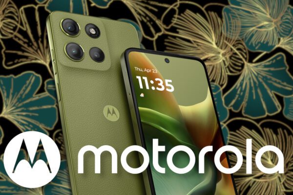 Новые смартфоны от Motorola: moto e15, moto g05, moto g15 и moto g15 power. MediaTek Helio G81 Extreme и Android 15