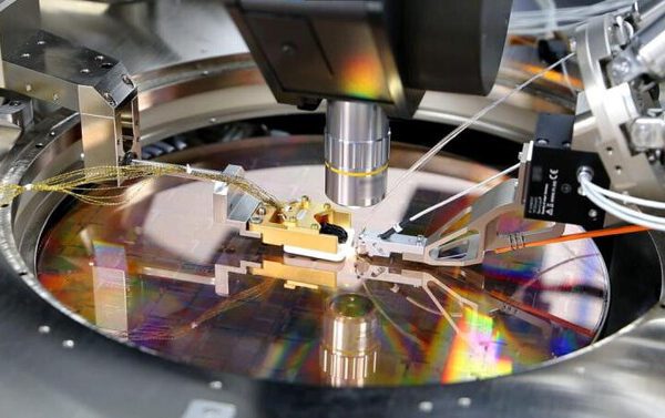 TSMC раскрывает подробности своего 2-нм технологического процесса. Это позволит вам максимизировать эффективность или результативность