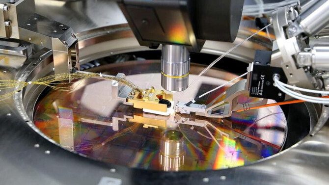 TSMC раскрывает подробности своего 2-нм технологического процесса. Это позволит вам максимизировать эффективность или результативность