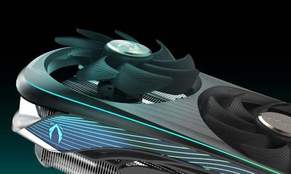 ZOTAC подтверждает предстоящий выпуск видеокарт NVIDIA GeForce RTX 5090, RTX 5080, RTX 5070 Ti и RTX 5070