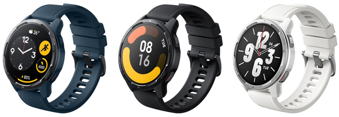 Новый смартфон, часы, а может быть, самокат? С этими устройствами Xiaomi возвращение в школу станет приятнее! (9)