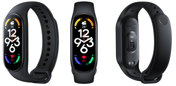 Новый смартфон, часы, а может быть, самокат? С этими устройствами Xiaomi возвращение в школу станет приятнее! (6)
