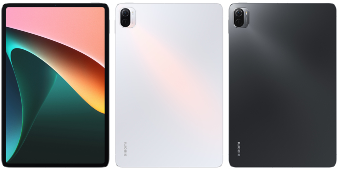 Новый смартфон, часы, а может быть, самокат? С этими устройствами Xiaomi возвращение в школу станет приятнее! (4)
