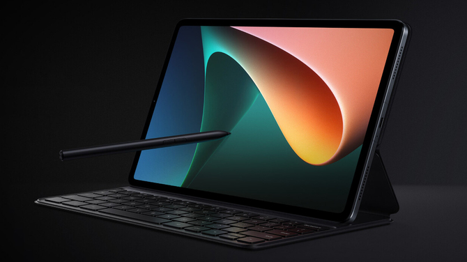 Новый смартфон, часы, а может быть, самокат? С этими устройствами Xiaomi возвращение в школу станет приятнее! (5)