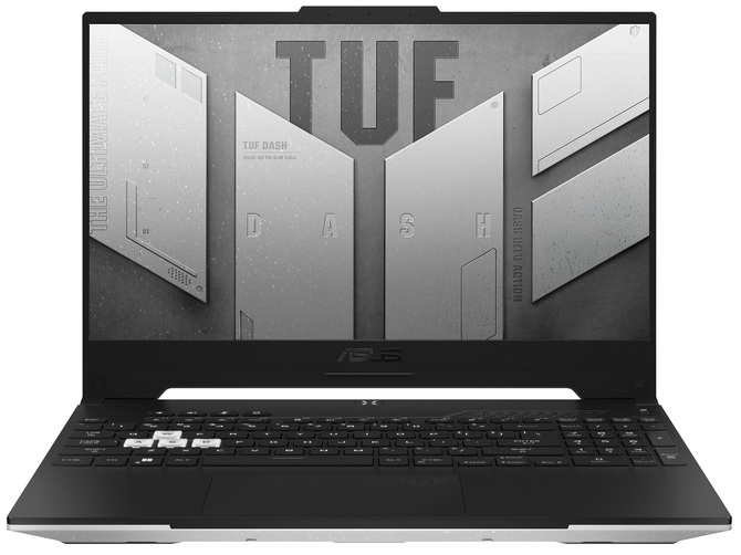 Снова в школу с ASUS. Здесь вы найдете привлекательные ноутбуки для повседневного обучения и создания творческих проектов (10)