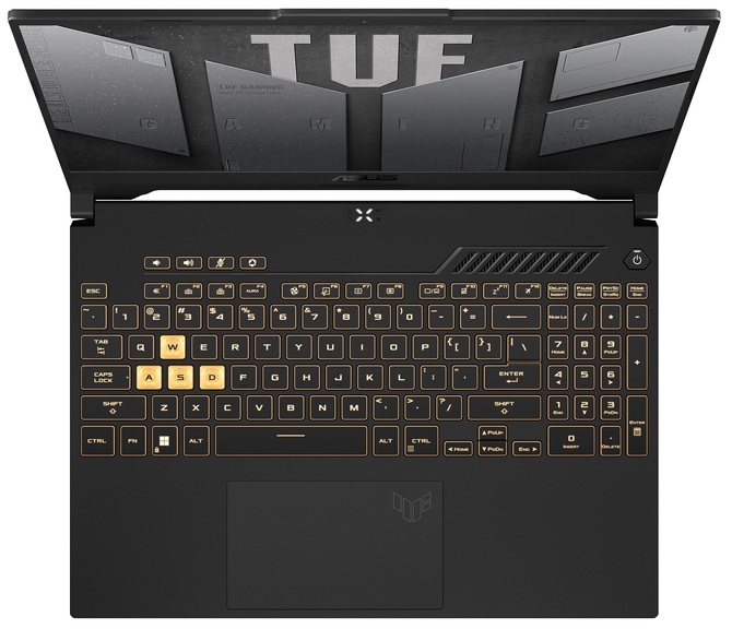 Снова в школу с ASUS. Здесь вы найдете привлекательные ноутбуки для повседневного обучения и создания творческих проектов (9)