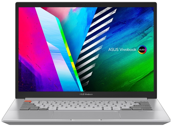 Снова в школу с ASUS. Здесь вы найдете привлекательные ноутбуки для повседневного обучения и создания творческих проектов (4)