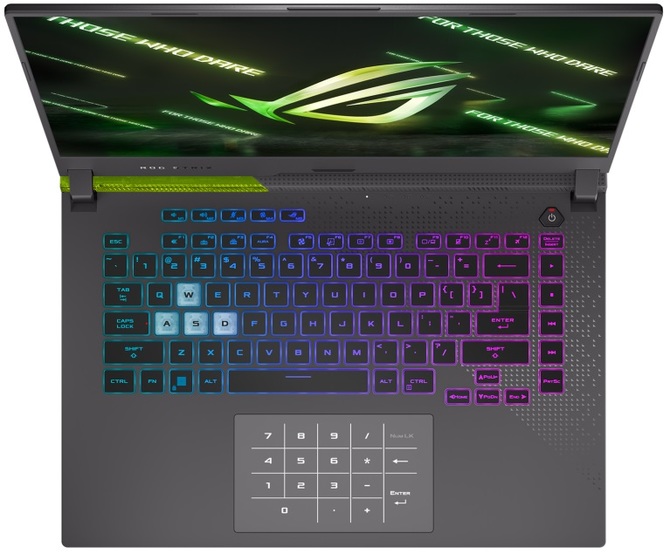 Снова в школу с ASUS. Здесь вы найдете привлекательные ноутбуки для повседневного обучения и создания творческих проектов (13)