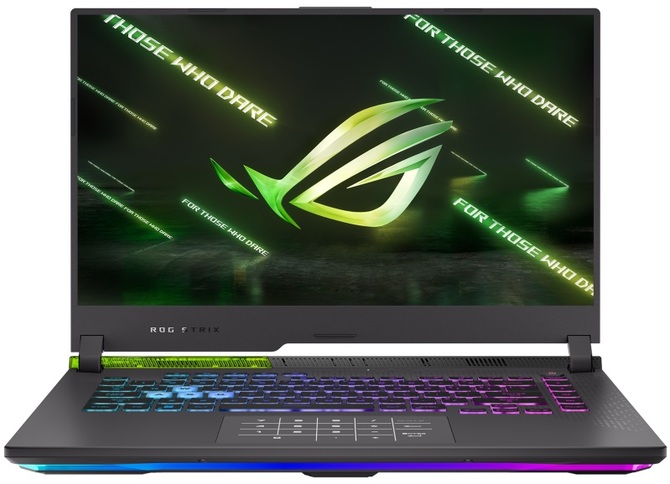 Снова в школу с ASUS. Здесь вы найдете привлекательные ноутбуки для повседневного обучения и создания творческих проектов (12)