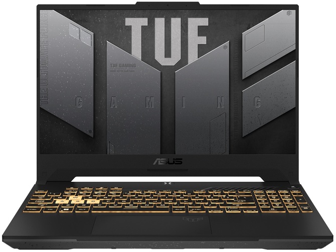 Снова в школу с ASUS. Здесь вы найдете привлекательные ноутбуки для повседневного обучения и создания творческих проектов (6)