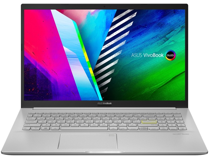 Снова в школу с ASUS. Здесь вы найдете привлекательные ноутбуки для повседневного обучения и создания творческих проектов (2)