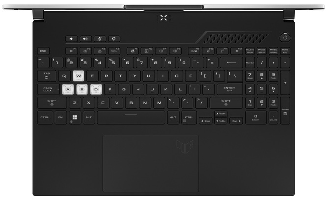 Снова в школу с ASUS. Здесь вы найдете привлекательные ноутбуки для повседневного обучения и создания творческих проектов (11)