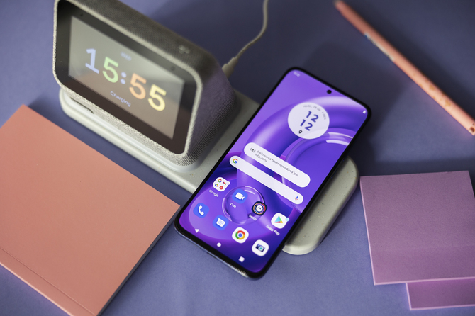Motorola Edge 30 Neo, Fusion или Ultra? Проверьте, какой из этих смартфонов подойдет именно вам (4)