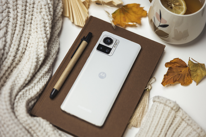 Motorola Edge 30 Neo, Fusion или Ultra? Проверьте, какой из этих смартфонов подойдет именно вам (8)