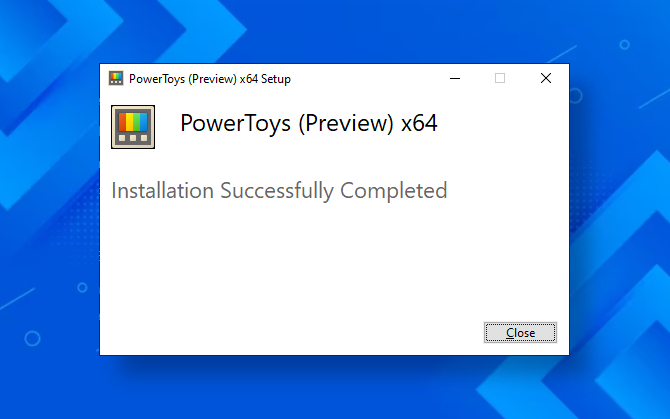 Microsoft PowerToys – как повысить эффективность работы и полностью использовать возможности Windows (4)
