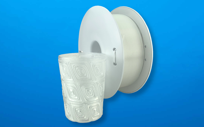 Какую нить для 3D-принтера выбрать? Каковы характеристики PLA, PETG, TPU и других? Руководство для начинающих (3)
