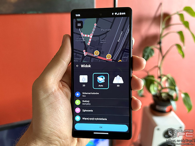 Как записать собственные голосовые указания в навигации Waze и стоит ли это делать? Пошаговое руководство (nc1)