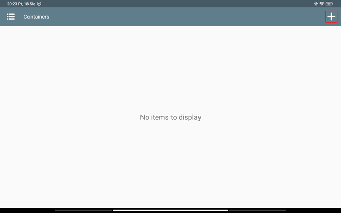 Winlator — наконец-то вы сможете запустить практически любую Windows-игру на Android! Бесплатный дизайн теперь доступен. Как его использовать? (5)